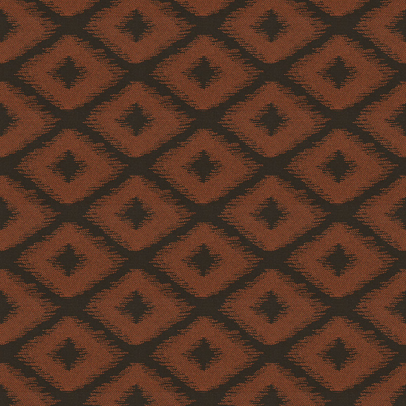 Tissu de cohorte, Tangerine