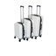 Valise rigide Hardside