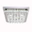 Christensen 40cm LED Flush Mount