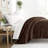 Becky Cameron Lightweight All Season Down Alternative Comforter-704155803-704159587