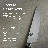 Shun Chef's Knife-11877436