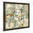 " Old Port "-392691605-392691604