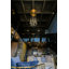 Cascade 15 - Light Chandelier-108199731-108199732-108199733