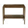 Table d'appoint NOVA