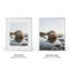 Cadre photo en métal avec verre-468581228-468581209