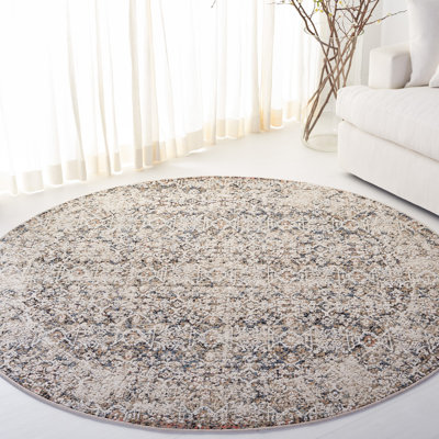 Lauren Ralph Lauren Performance Oriental Rug