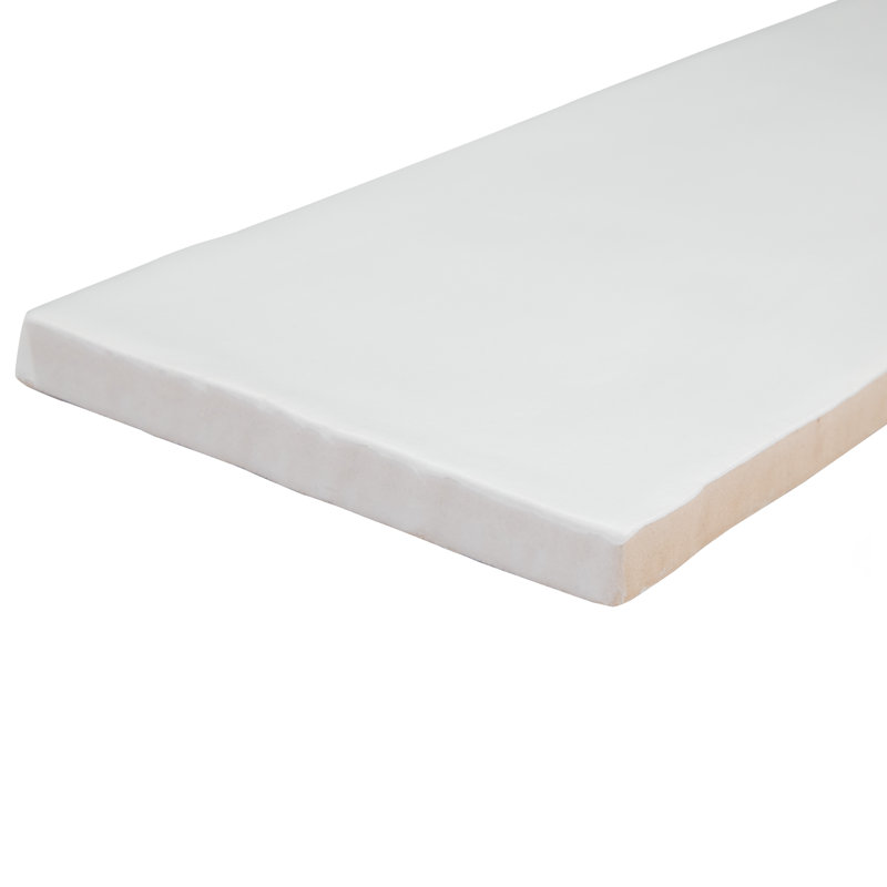 Chester 3" x 12" Ceramic Wall Tile