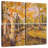 Alvord Four Seasons Aspens III-109098454