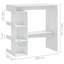 Sosna Dining Table-1007979227