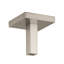 Axor Starck HG Ceiling Mount Shower Arm-9945235