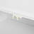 Sideboard Buffet-1456832348
