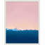 Horizon 2 Print by Lee Lessem-47535593-47535592
