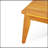 Langsley Sofa Seating Group with Cushions