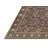 Southwestern Indoor Rug-603289072
