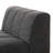 Bowry Upholstered Accent Chair
