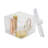 Bathroom Storage Container-454095735
