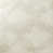 Taupe/Gray is out of stock selected