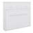 Queen-Size Murphy/Wall Bed Featuring Comfortable Cushion-1651721448