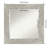 Robillard Flat Mirror-1410162854