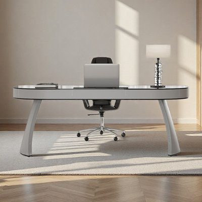 Tiroir de rangement pour bureau à domicile