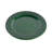 9 , Set of 6-88474833