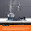 Robinet remplisseur mural-73951056