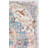 Jehanne Performance Oriental Rug-1918527775