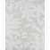 Seraphine Indoor / Outdoor Rug