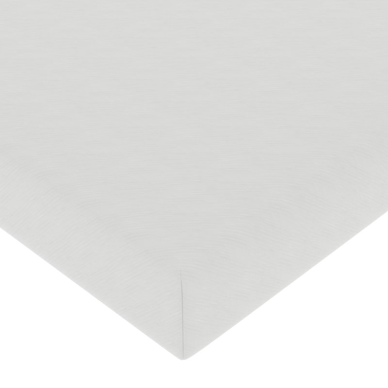 American Bedding Classic Medium Memory Foam Mattress - 10", Twin XL
