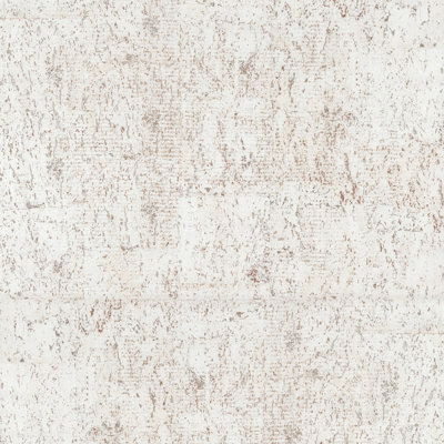 Candice Olson II Abstract Metallic Wallpaper Roll