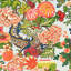 Chiang Mai Indoor/Outdoor Fabric-31247020