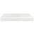 Fairstead 10'' Memory Foam Mattress-1045311765
