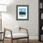 Cadre photo simple en bois Jacobie-1659598877-1659598878