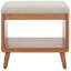 Banc de rangement Poarch-786970039