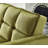 Syliva 80" Square Arm Sleeper Sofa Bed-1024034500