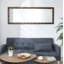 Miroir pleine grandeur Goncalo