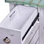 Table de bout Delaplaine Coastal-1036825379