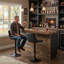 Tabourets de bar Brinitta-111391629