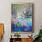 " Gathering Up The Goddess III "-506761300-506761298
