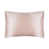 Powder Pink