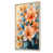 Framed Print  selected