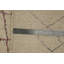Tapis marocain All-Over 5 x 8