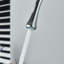 Sanjuana Mono Basin Mixer with Waste