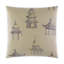 Palacio Fabric