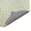 Tapis de chaise de bureau Cleo-111539574-115692065