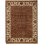 Wool Oriental Area Rug