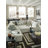 Bales Upholstered U-Shaped Sectional Reversible