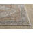 Oriental Machine Woven Polyester Area Rug-1969497562-2010244818