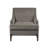 Perry Street Anna Arm Accent Chair-72031914