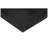 Diamond Ridge Scraper Mat 2'x 3'-108794182